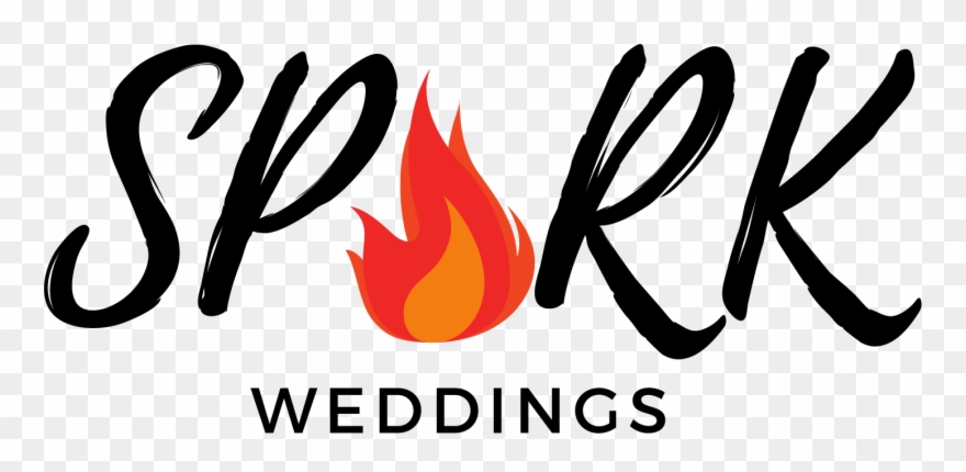 Bridesmaid Tote Bag - Bridesmaids Gifts Clipart