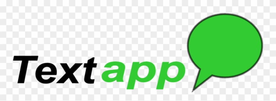 Features Of The Sms Text Message Services We Provide - Text Messaging Clipart