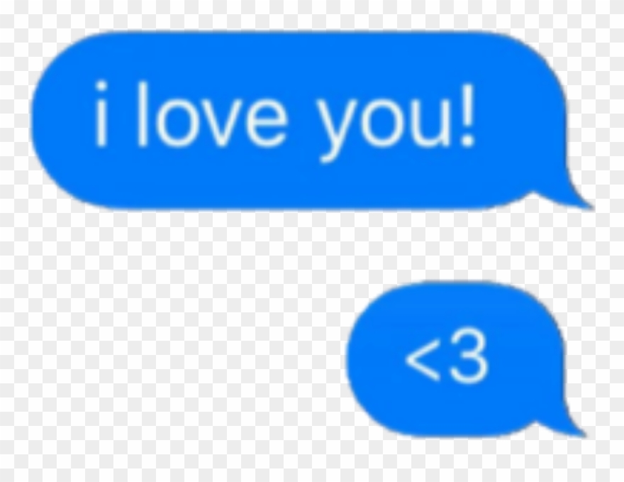 Report Abuse - Love You Overlay Png Clipart