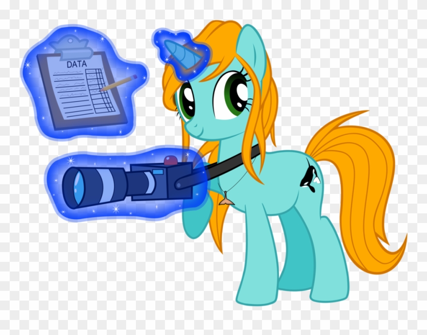 Clipboard Drawing Artist - Jack Richeson Sketch/clipboard 5mm Masonite W/low Profile - Png Download