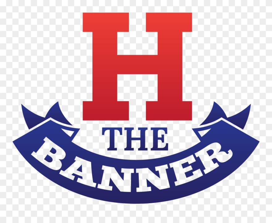 2018-19 The Weekly Patriot - Optotype Clipart