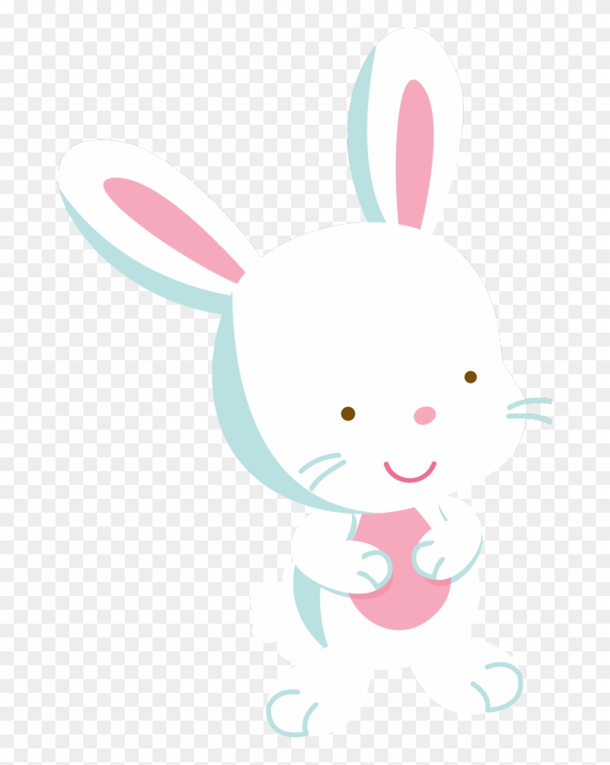 Photo I3zbpokzkjj7n Zps7c40b391 - Easter Clipart