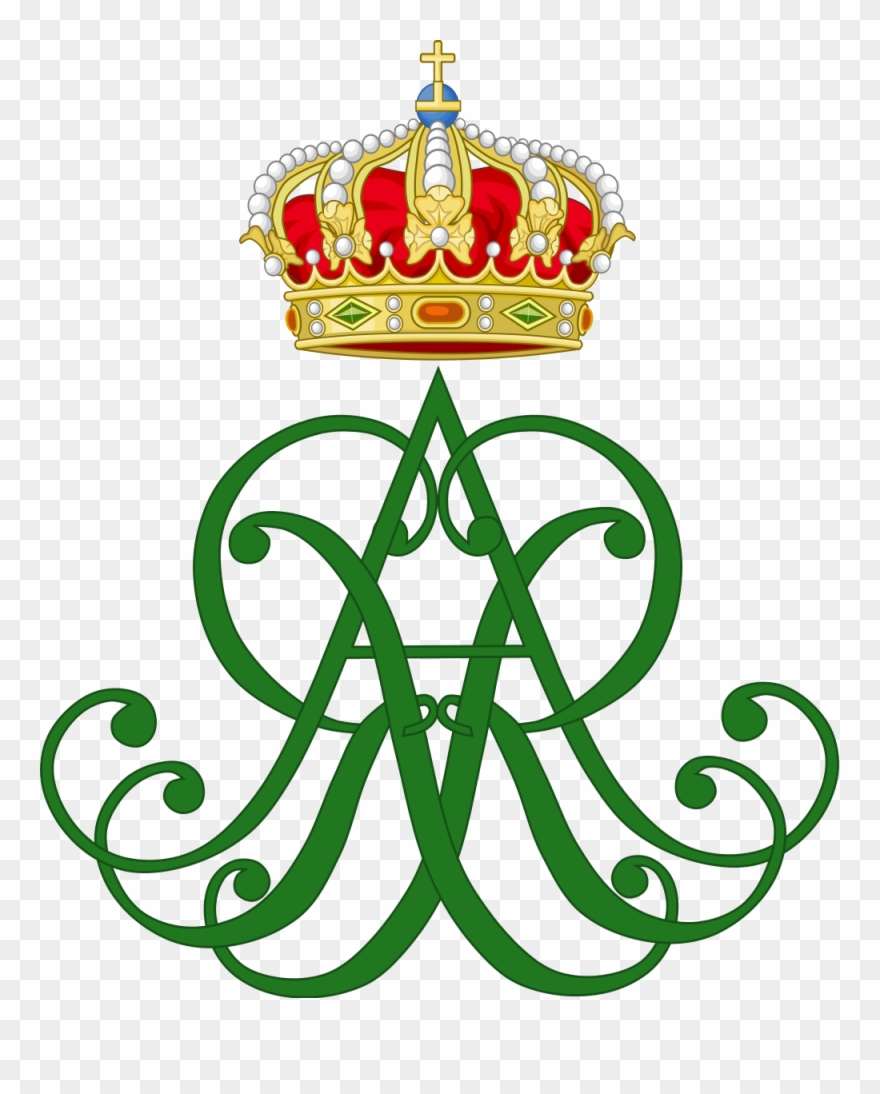 Open - King Barack I Shower Curtain Clipart