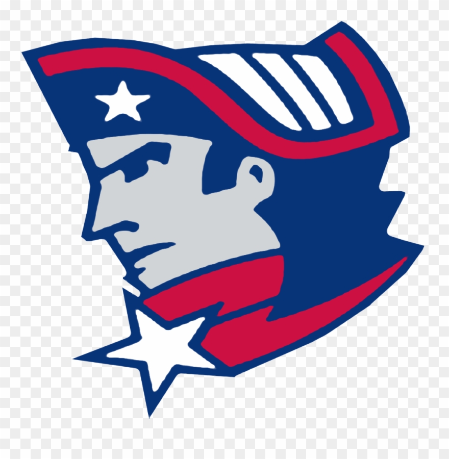 Washington High School Wv Clipart (546571) PinClipart