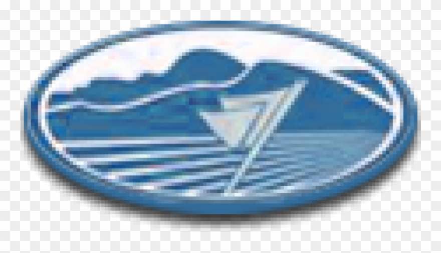 Post Navigation - Professional Golfers' Association Of America Clipart