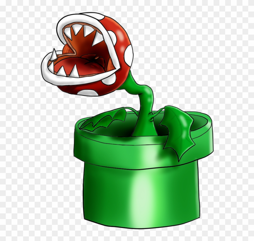 Politically Incorrect » Thread Clipart