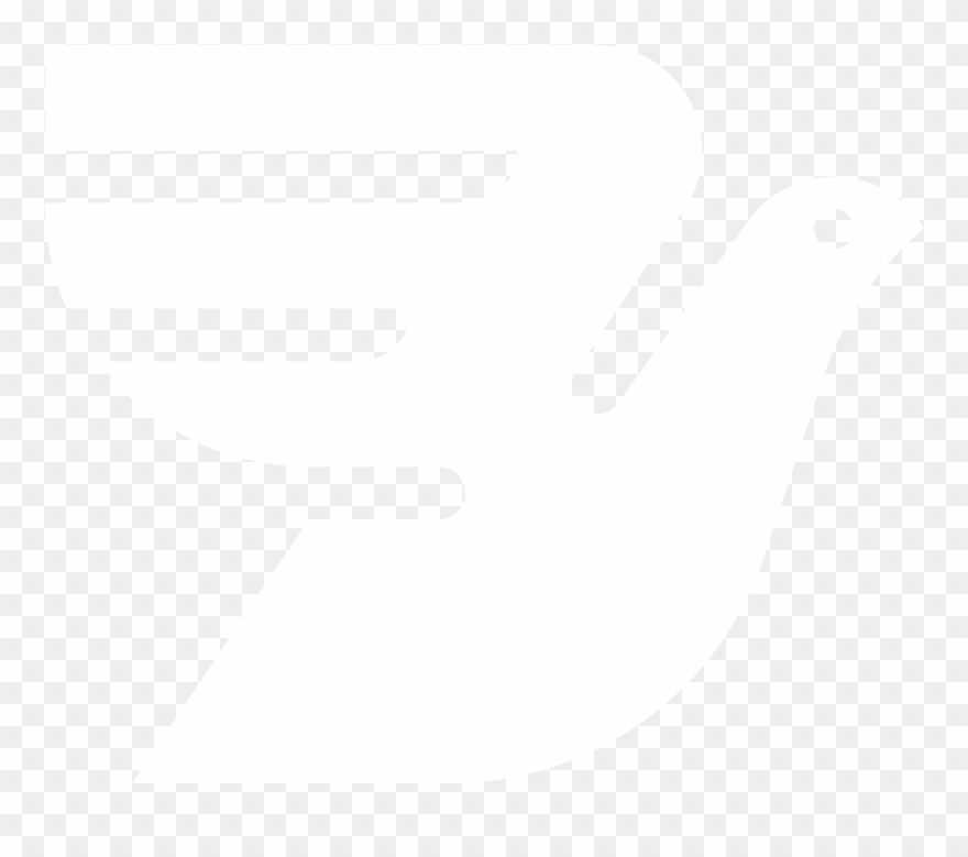 Messagebird - Sms Clipart