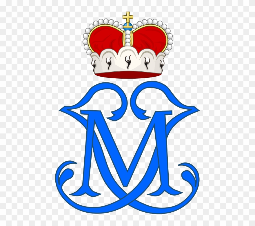 This Image Rendered As Png In Other Widths - Coat Of Arms Of Liechtenstein Clipart