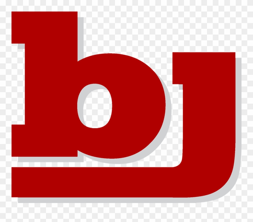 Bob Jones Patriots - School Clipart