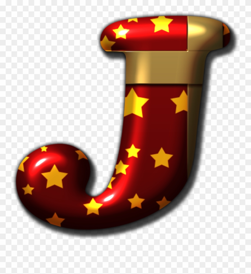 B *✿* Special Letters, Monogram Letters, Alphabet Letters, - Números Do Alfabeto Alfabeto Patriótico Letras Especiais Clipart