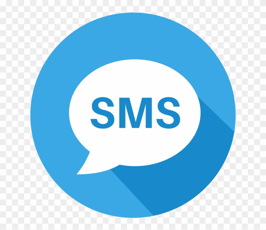 Send A Secret Text Message To Anyone In The Usa - Social Responsibility Icon Png Clipart