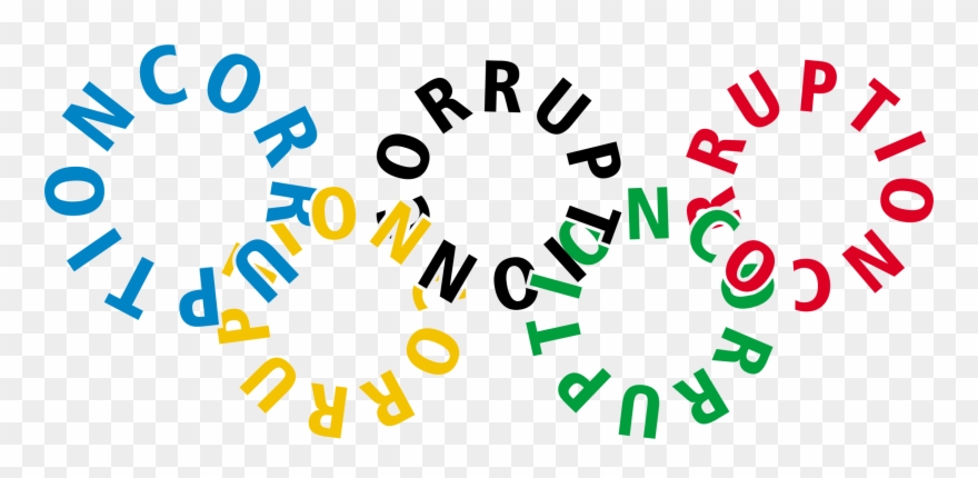 Big Image - Portable Network Graphics Clipart