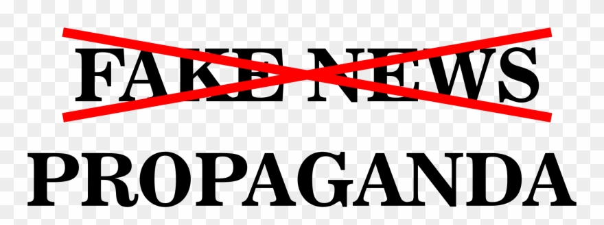 Euphemism Propaganda Logo Brand Computer Icons - Euphemism Propaganda Clipart