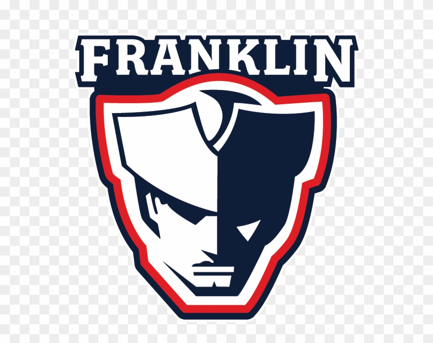 Woodruff- Assistant Principal Patriot Head Master - Franklin Parish High School Clipart