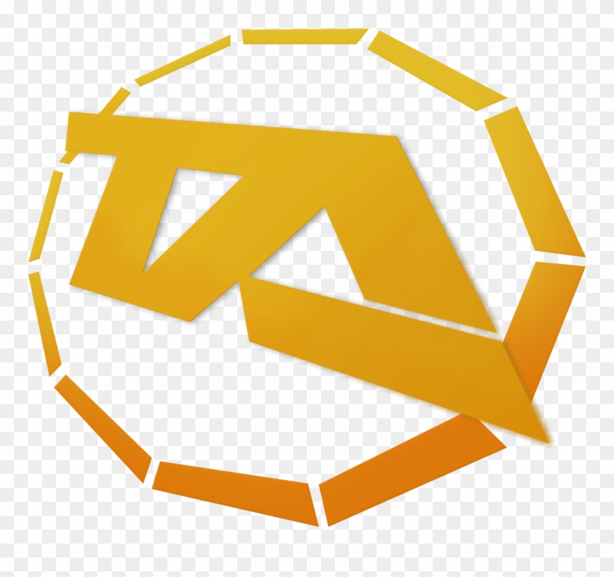 Astra Infinitelogo Square - Portable Network Graphics Clipart