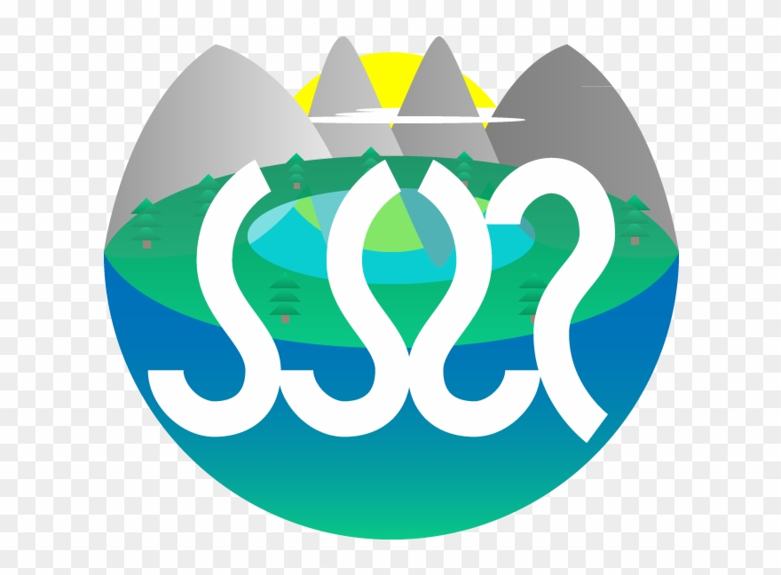 Logo Design By Jeffrey Sparks For This Project - Graphic Design Clipart