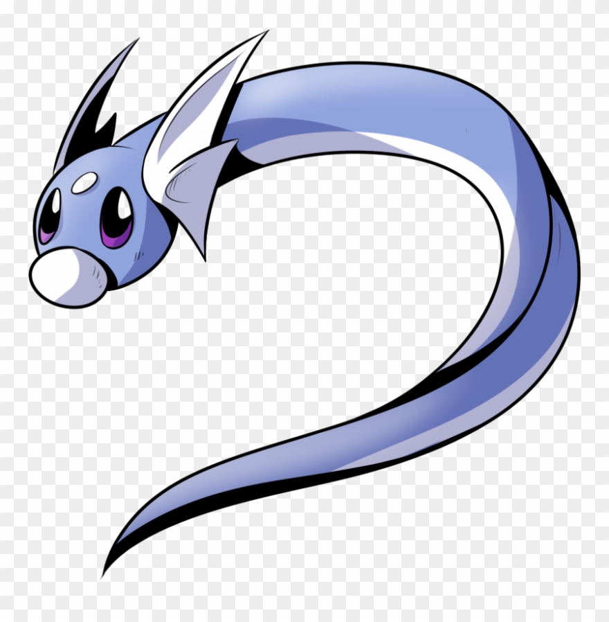 Pokémon Go's New Event Sparks Interest In Fans - Cartoon Clipart