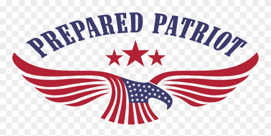 Flag Of The United States Clipart