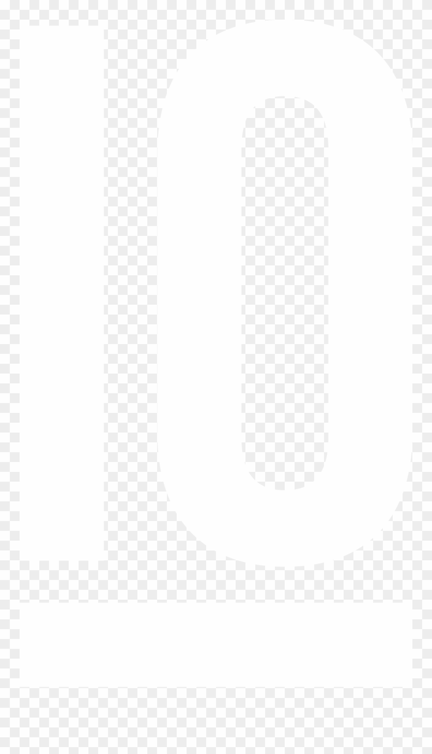 Avalon Ten Over Studio Clipart