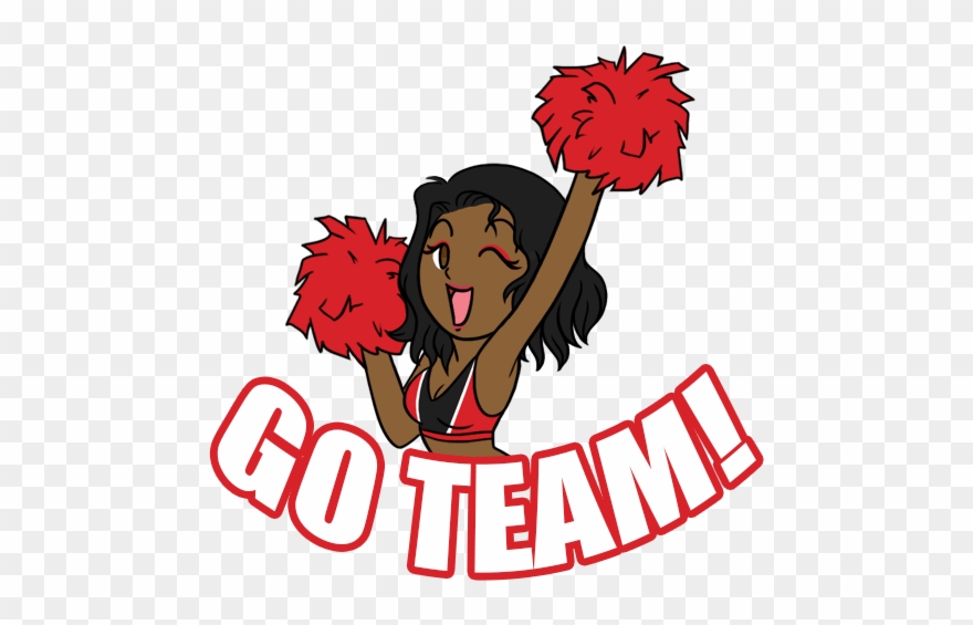 Go Patriots Go Falcons Stickers Messages Sticker-2 - New England Patriots Clipart