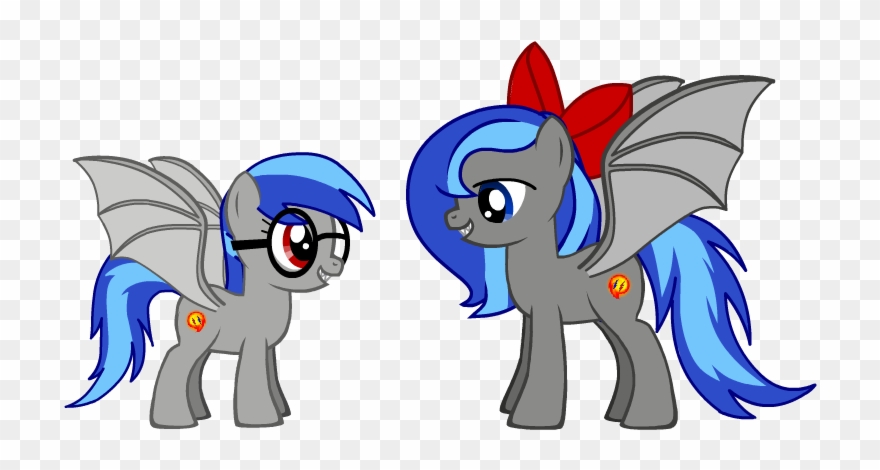 Lightning Blaze Sparks - Cartoon Clipart