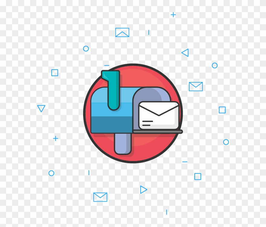 Rather Than A Notification About Posting A Story, Parents Clipart