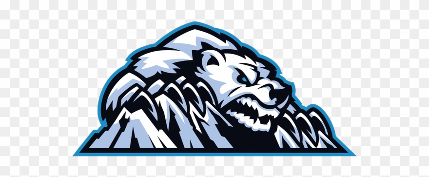 Below Zerologo Square - Esports Clipart