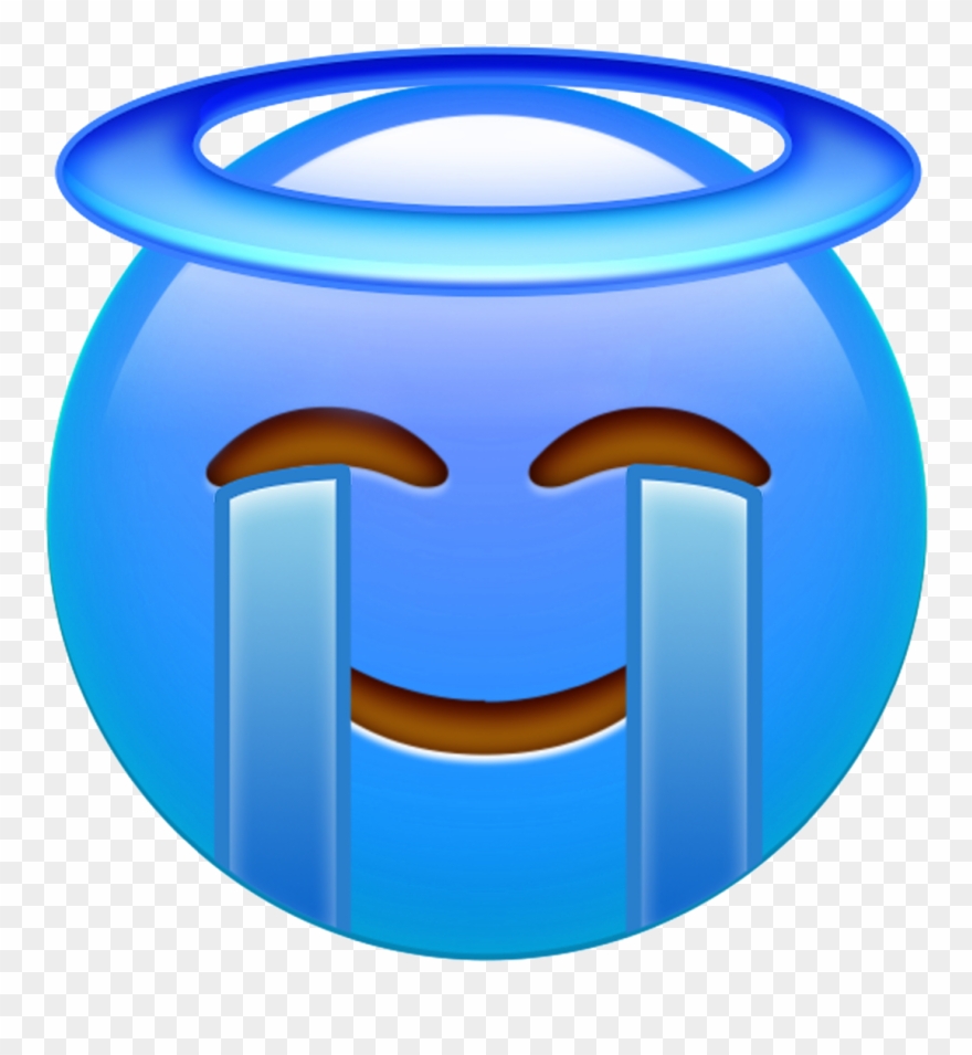 Play Video - Student Clipart