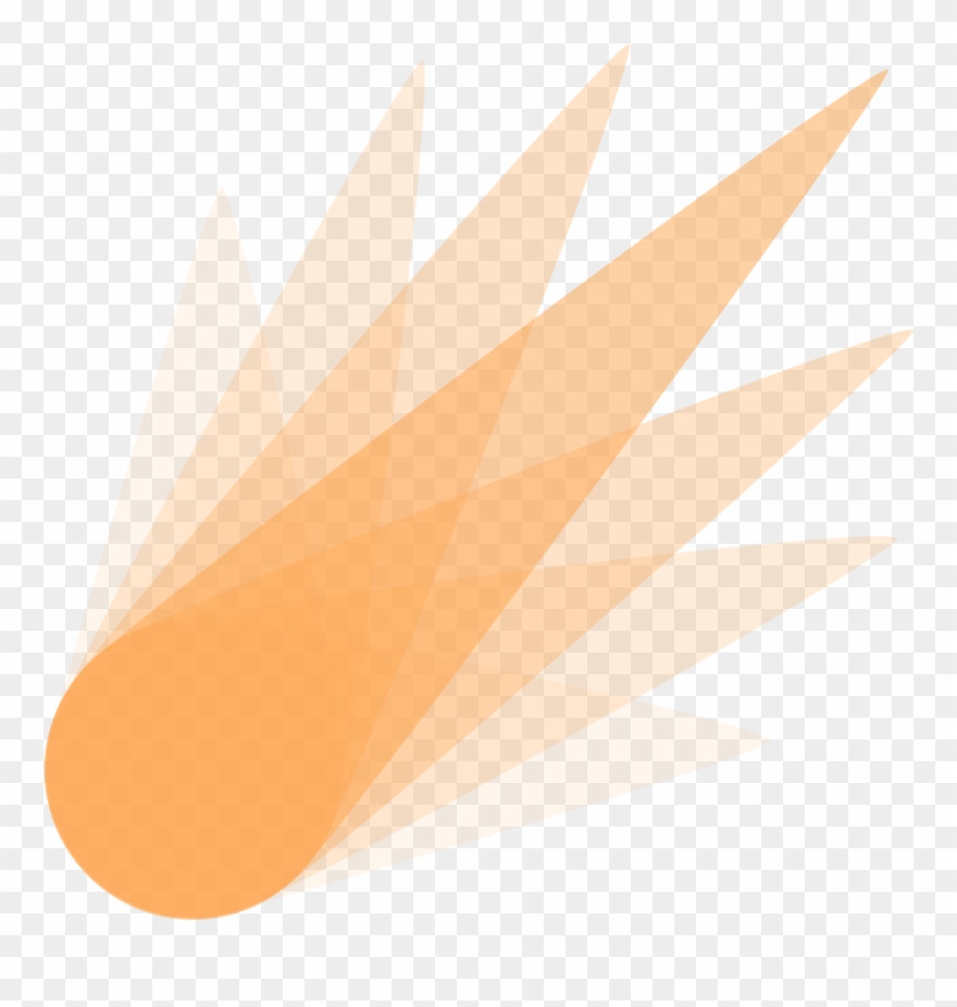 Spark Transparent Background - Spark Logos Clipart