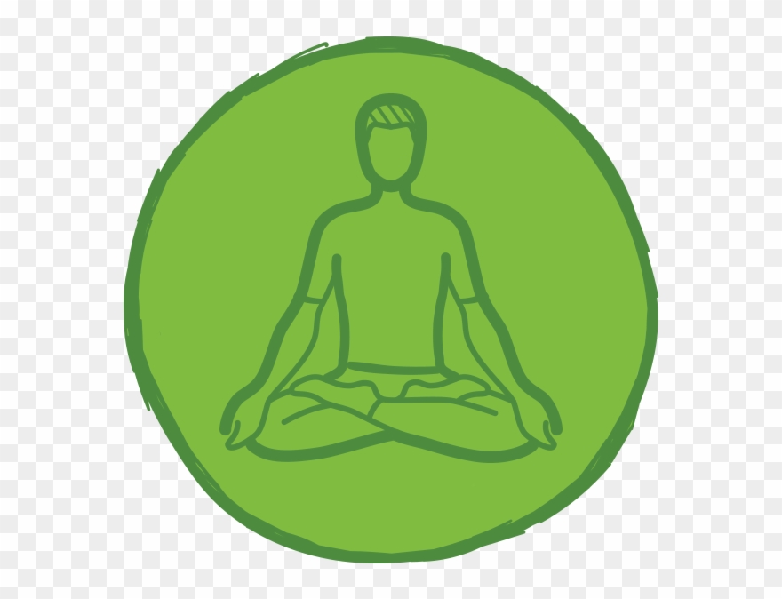 Moxie - Hello Fresh Logo Clipart