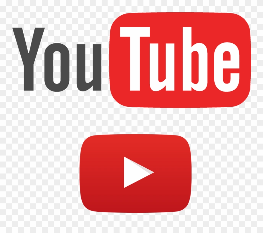 Fairtex Bgv8 Boxing Gloves - Bf Video You Tube Clipart