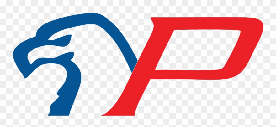 Pinedale Elementary School Clipart