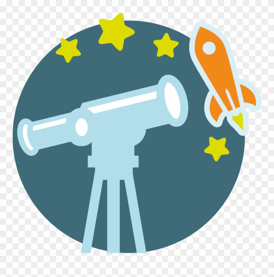 Green Sparks Media Team Can Use These Video Platforms - Weather Clipart