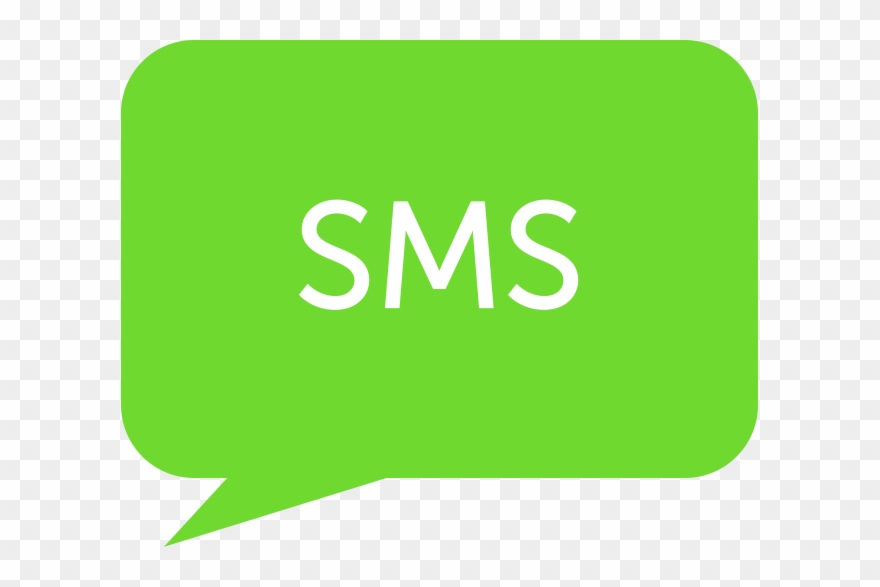 As A Tile Premium Member, You Have Access To An Exclusive - Icon Clipart