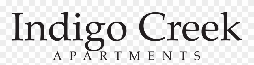 Entrata Text Message System - Mill Creek Clipart