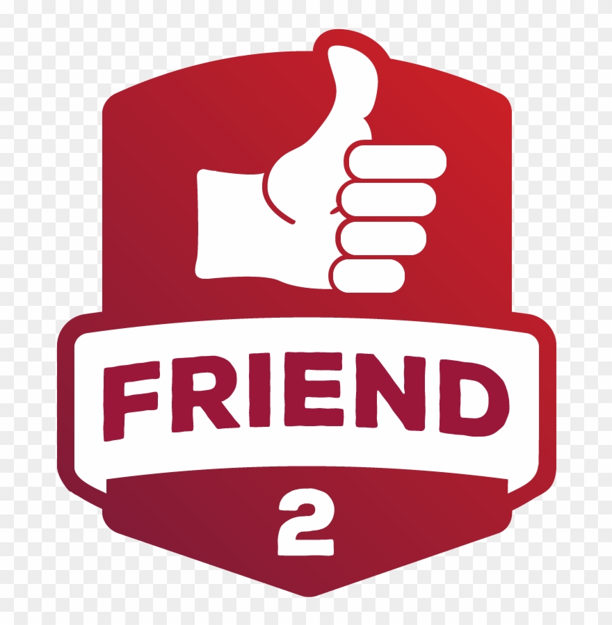 Sheetz Z-card Clipart