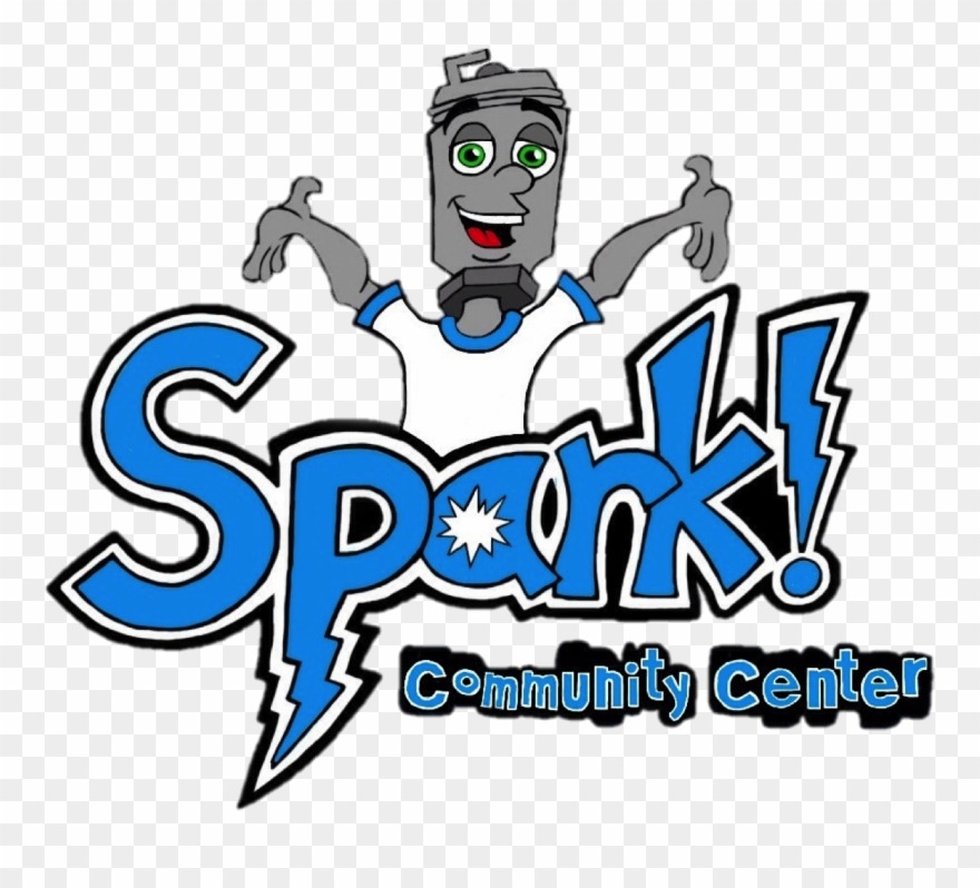 655a67ff 40b7 4606 A4a6 19fe10d76784 - Wish List Clipart