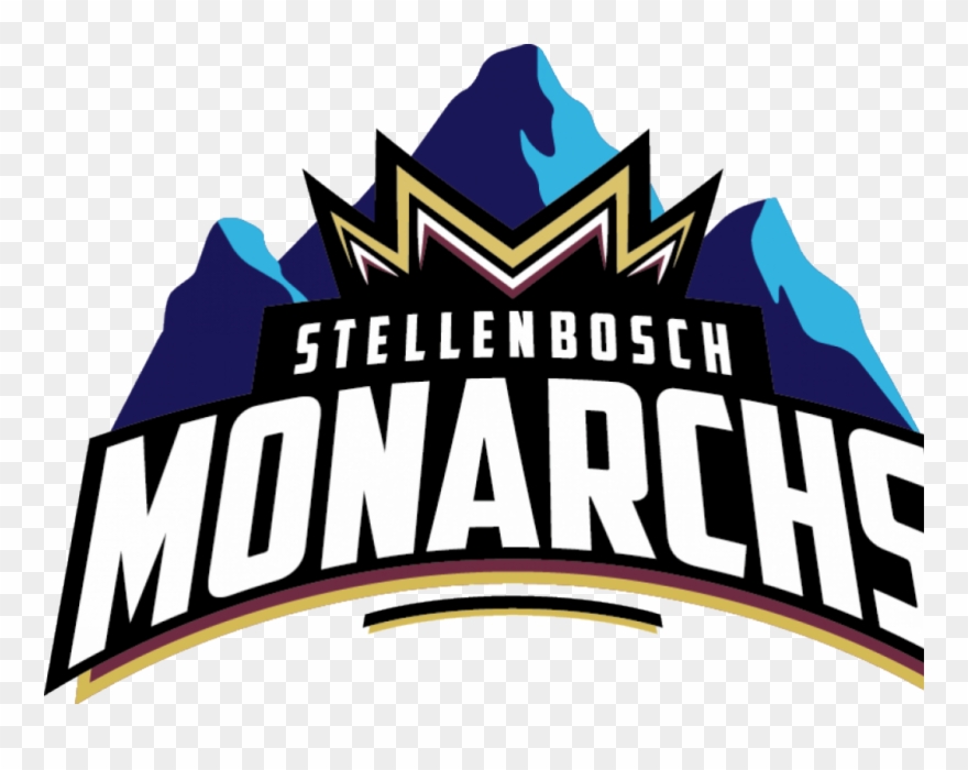 Fleming To Coach Stellenbosch Monarchs In Global T20 - Stellenbosch Monarchs Clipart