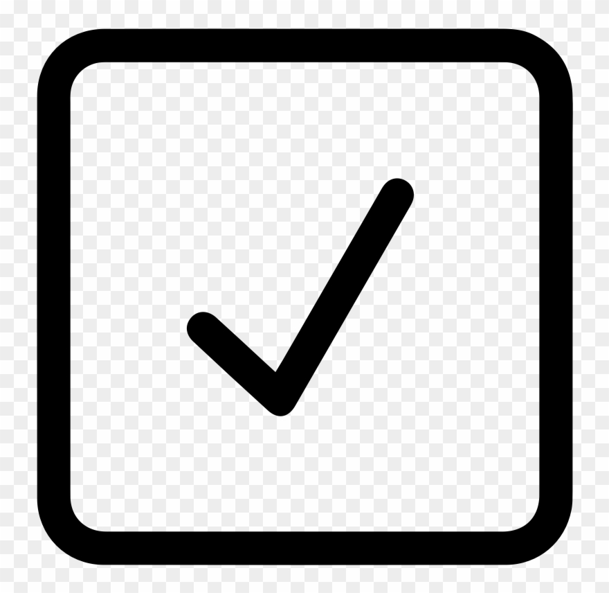 Using Your Test Result Data To Augment Other Metrics Clipart