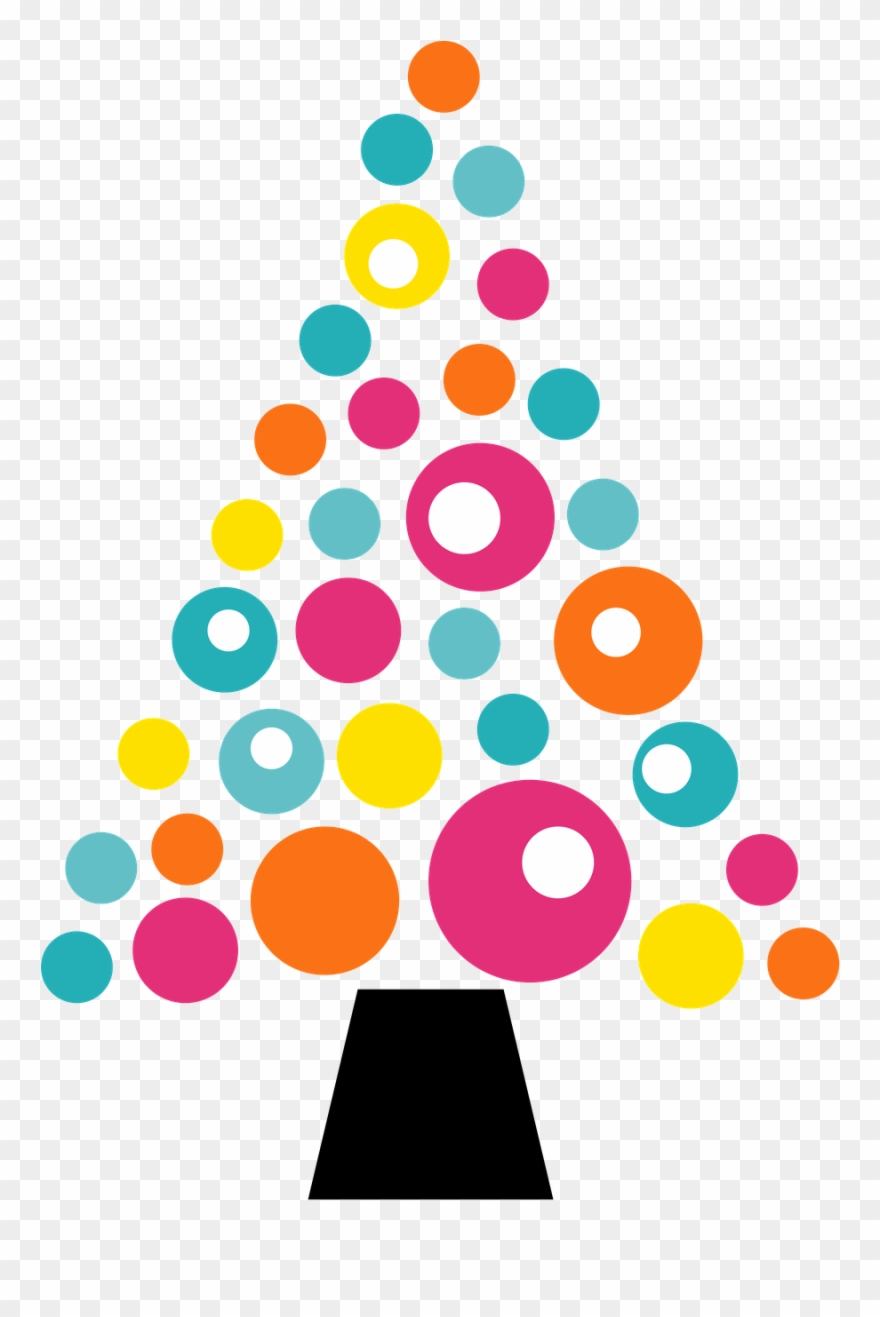 Http - //daniellemoraesfalcao - Minus - Com/i/bx3ytyczzb02k - Winter Penguin Clip Art - Png Download