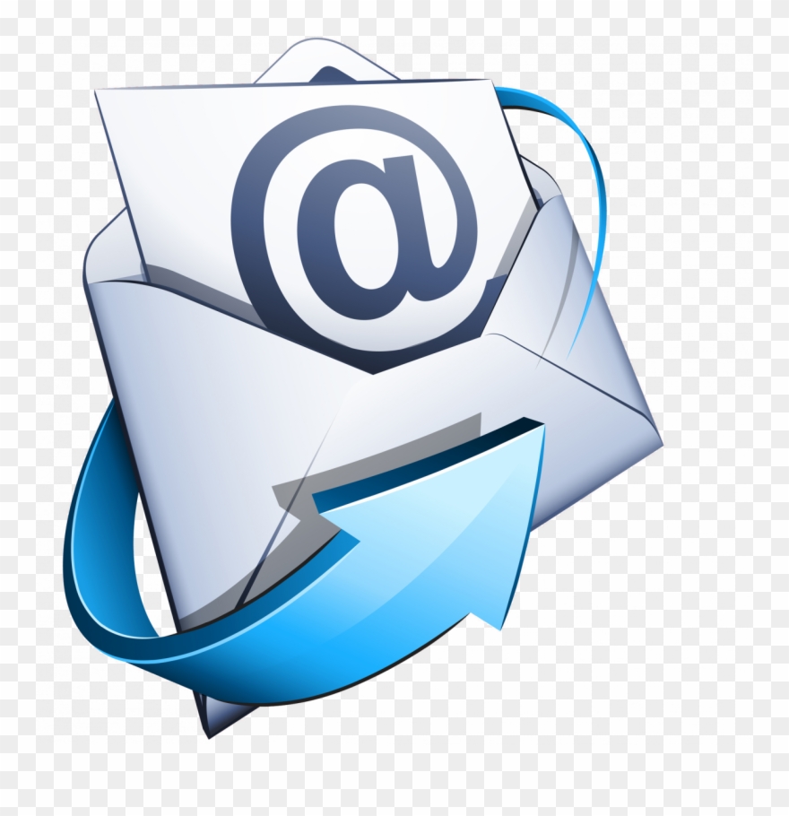 Thank You For Your Patience Today As We Had No Phone - Email Png Clipart