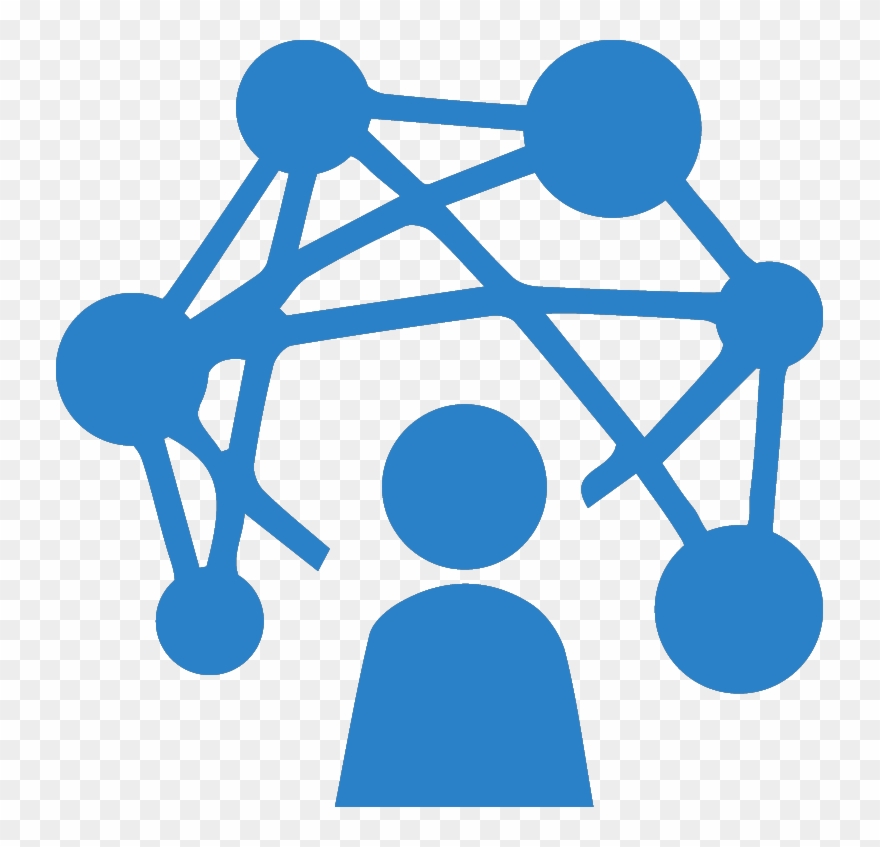 Integrated Centralized Management System - Integrated Management System Clipart - Png Download