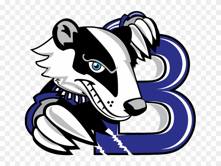 Have Ideas Want To Help Get In Contact - Heritage Elementary School Clipart