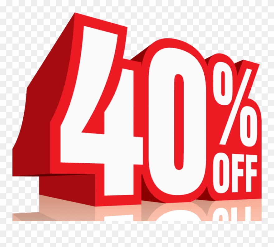 Text A Librarian Text To To Text-chat With A Librarian - 40% Off Sale Png Clipart