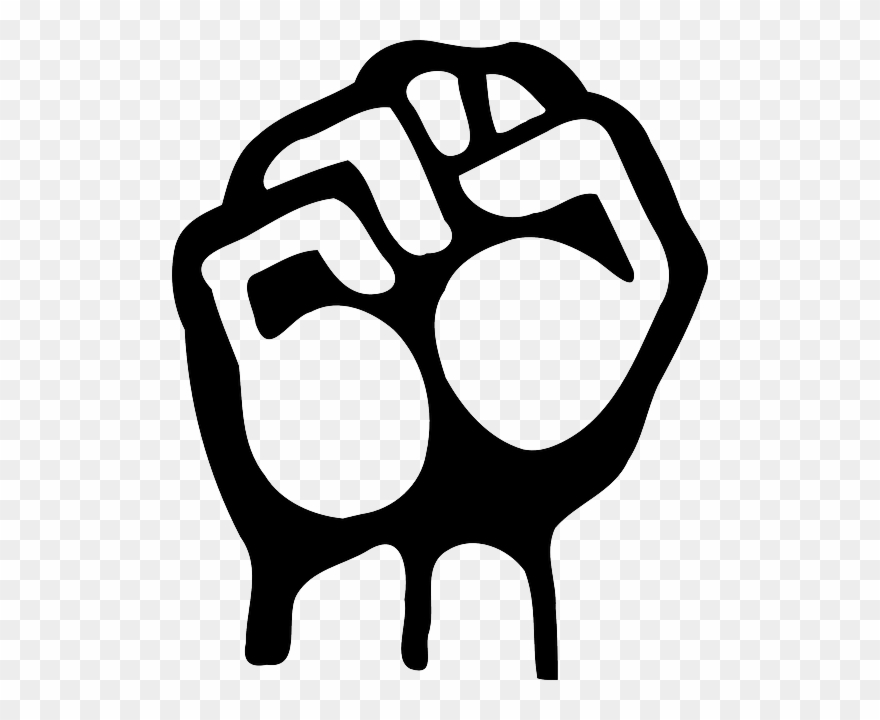 Seattle Seahawks, Nfl Seahawks, Vector Hand, Vector - Kamay Na Bakal Clipart