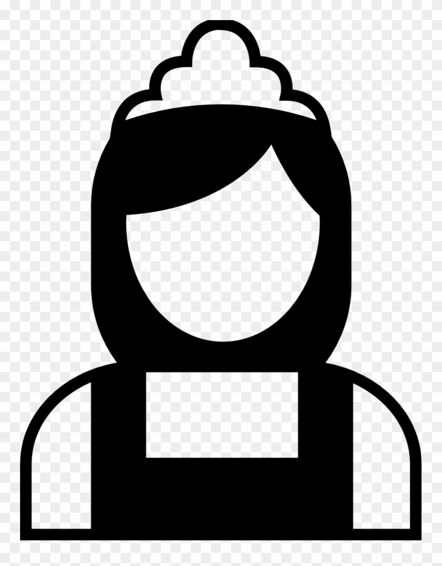 Residential Sensational Janitorial Services - Washing Clipart