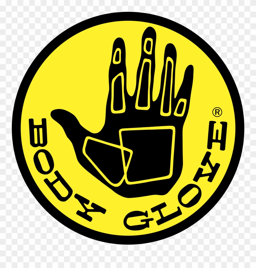Body Logo Png Transparent Banner Stock - Body Glove Clipart