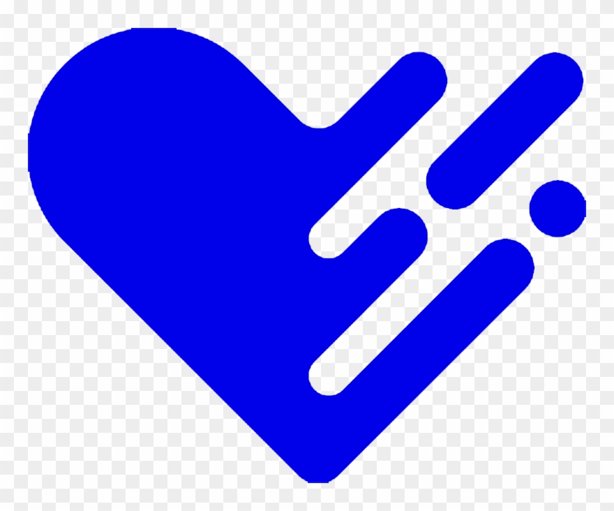 Review Us - Healthgrades Icon Clipart