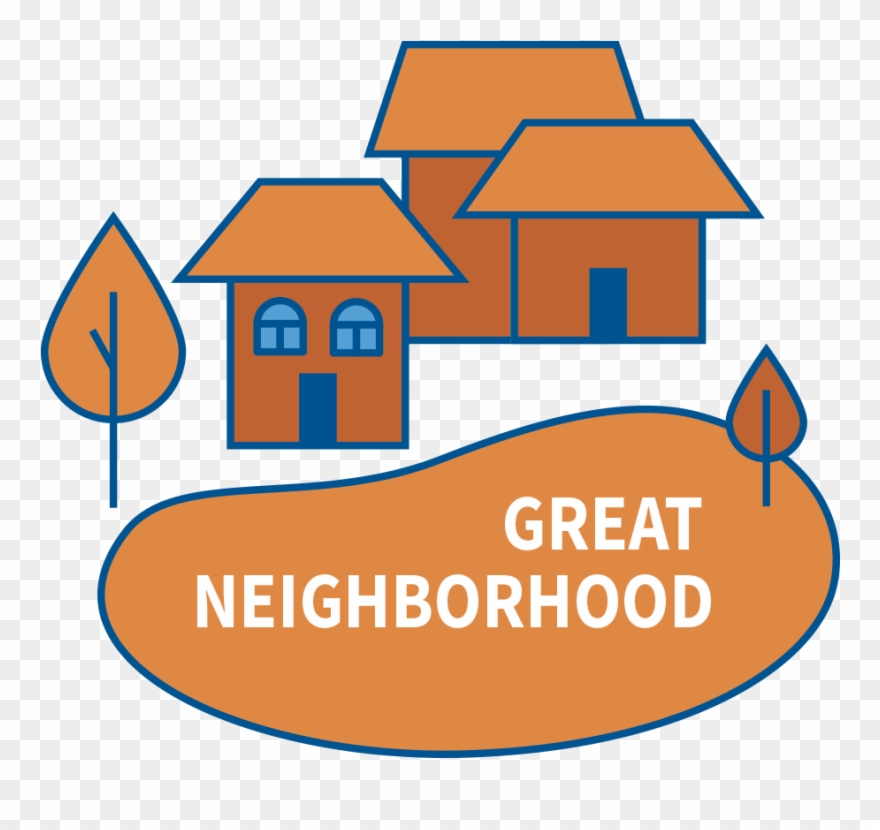 Home Great Places In New Jersey A Clipart