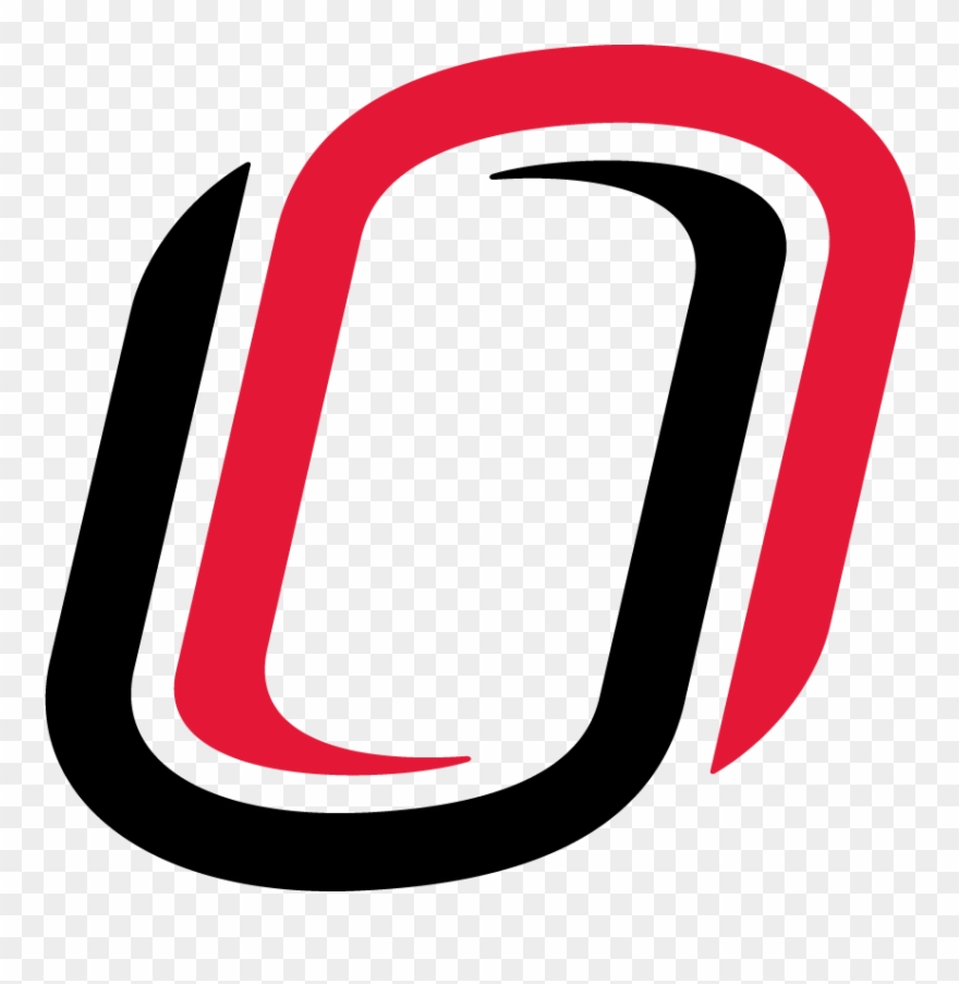 Accommodations Provided - Omaha University Clipart
